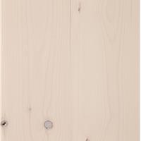 Standard Colours online bestellen